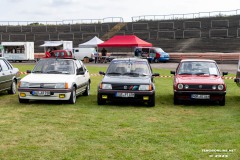 Jubilaeumstreffen-Oldtimertreffen-im-Motodrom-Halbemond-vom-Ostfriesischen-Oldtimer-Club-e.v-18.8.2024-97