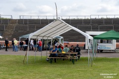 Jubilaeumstreffen-Oldtimertreffen-im-Motodrom-Halbemond-vom-Ostfriesischen-Oldtimer-Club-e.v-18.8.2024-98