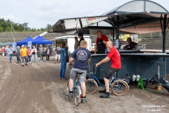 Jubilaeumstreffen-Oldtimertreffen-im-Motodrom-Halbemond-vom-Ostfriesischen-Oldtimer-Club-e.v-18.8.2024-99