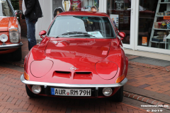 Jubiläumstreffen-Ostfriesischer-Oldtimer-Club-e.V.-Marienhafe-18.8.2019-12