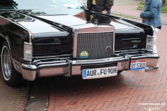 Jubiläumstreffen-Ostfriesischer-Oldtimer-Club-e.V.-Marienhafe-18.8.2019-13