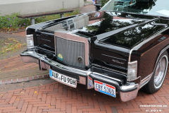 Jubiläumstreffen-Ostfriesischer-Oldtimer-Club-e.V.-Marienhafe-18.8.2019-14