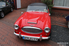 Jubiläumstreffen-Ostfriesischer-Oldtimer-Club-e.V.-Marienhafe-18.8.2019-20