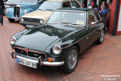 Jubiläumstreffen-Ostfriesischer-Oldtimer-Club-e.V.-Marienhafe-18.8.2019-21