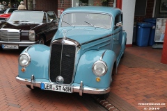 Jubiläumstreffen-Ostfriesischer-Oldtimer-Club-e.V.-Marienhafe-18.8.2019-22