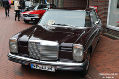 Jubiläumstreffen-Ostfriesischer-Oldtimer-Club-e.V.-Marienhafe-18.8.2019-23