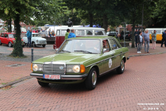 Jubiläumstreffen-Ostfriesischer-Oldtimer-Club-e.V.-Marienhafe-18.8.2019-25