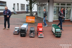 Jubiläumstreffen-Ostfriesischer-Oldtimer-Club-e.V.-Marienhafe-18.8.2019-26