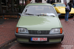 Jubiläumstreffen-Ostfriesischer-Oldtimer-Club-e.V.-Marienhafe-18.8.2019-27