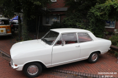 Jubiläumstreffen-Ostfriesischer-Oldtimer-Club-e.V.-Marienhafe-18.8.2019-28