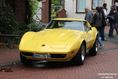 Jubiläumstreffen-Ostfriesischer-Oldtimer-Club-e.V.-Marienhafe-18.8.2019-29