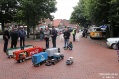 Jubiläumstreffen-Ostfriesischer-Oldtimer-Club-e.V.-Marienhafe-18.8.2019-30