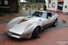 Jubiläumstreffen-Ostfriesischer-Oldtimer-Club-e.V.-Marienhafe-18.8.2019-33