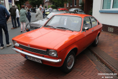 Jubiläumstreffen-Ostfriesischer-Oldtimer-Club-e.V.-Marienhafe-18.8.2019-34