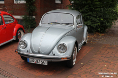 Jubiläumstreffen-Ostfriesischer-Oldtimer-Club-e.V.-Marienhafe-18.8.2019-35