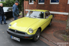 Jubiläumstreffen-Ostfriesischer-Oldtimer-Club-e.V.-Marienhafe-18.8.2019-36