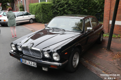 Jubiläumstreffen-Ostfriesischer-Oldtimer-Club-e.V.-Marienhafe-18.8.2019-37