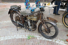 Jubiläumstreffen-Ostfriesischer-Oldtimer-Club-e.V.-Marienhafe-18.8.2019-38