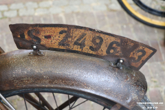 Jubiläumstreffen-Ostfriesischer-Oldtimer-Club-e.V.-Marienhafe-18.8.2019-39