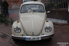 Jubiläumstreffen-Ostfriesischer-Oldtimer-Club-e.V.-Marienhafe-18.8.2019-4