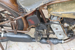 Jubiläumstreffen-Ostfriesischer-Oldtimer-Club-e.V.-Marienhafe-18.8.2019-40