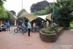 Jubiläumstreffen-Ostfriesischer-Oldtimer-Club-e.V.-Marienhafe-18.8.2019-41