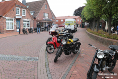 Jubiläumstreffen-Ostfriesischer-Oldtimer-Club-e.V.-Marienhafe-18.8.2019-42