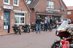 Jubiläumstreffen-Ostfriesischer-Oldtimer-Club-e.V.-Marienhafe-18.8.2019-43