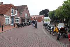 Jubiläumstreffen-Ostfriesischer-Oldtimer-Club-e.V.-Marienhafe-18.8.2019-44