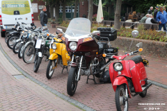Jubiläumstreffen-Ostfriesischer-Oldtimer-Club-e.V.-Marienhafe-18.8.2019-45