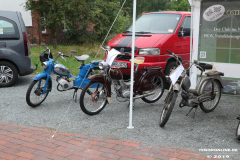 Jubiläumstreffen-Ostfriesischer-Oldtimer-Club-e.V.-Marienhafe-18.8.2019-46