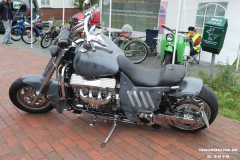 Jubiläumstreffen-Ostfriesischer-Oldtimer-Club-e.V.-Marienhafe-18.8.2019-47