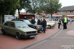 Jubiläumstreffen-Ostfriesischer-Oldtimer-Club-e.V.-Marienhafe-18.8.2019-48
