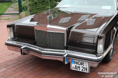 Jubiläumstreffen-Ostfriesischer-Oldtimer-Club-e.V.-Marienhafe-18.8.2019-49