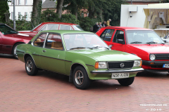 Jubiläumstreffen-Ostfriesischer-Oldtimer-Club-e.V.-Marienhafe-18.8.2019-50