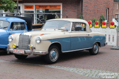 Jubiläumstreffen-Ostfriesischer-Oldtimer-Club-e.V.-Marienhafe-18.8.2019-51
