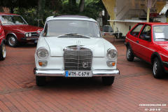 Jubiläumstreffen-Ostfriesischer-Oldtimer-Club-e.V.-Marienhafe-18.8.2019-52