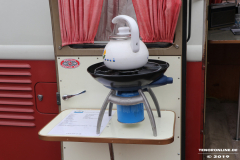 Jubiläumstreffen-Ostfriesischer-Oldtimer-Club-e.V.-Marienhafe-18.8.2019-57