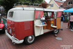 Jubiläumstreffen-Ostfriesischer-Oldtimer-Club-e.V.-Marienhafe-18.8.2019-58