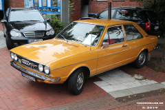 Jubiläumstreffen-Ostfriesischer-Oldtimer-Club-e.V.-Marienhafe-18.8.2019-59