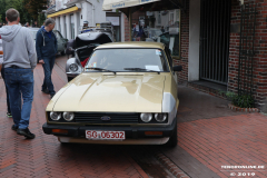 Jubiläumstreffen-Ostfriesischer-Oldtimer-Club-e.V.-Marienhafe-18.8.2019-6