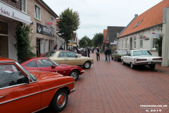 Jubiläumstreffen-Ostfriesischer-Oldtimer-Club-e.V.-Marienhafe-18.8.2019-65