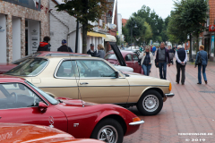 Jubiläumstreffen-Ostfriesischer-Oldtimer-Club-e.V.-Marienhafe-18.8.2019-66