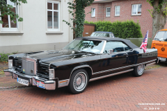 Jubiläumstreffen-Ostfriesischer-Oldtimer-Club-e.V.-Marienhafe-18.8.2019-67