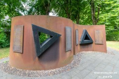 Gedenktafel-Juedischer-Friedhof-Stadt-Norden-7.8.2022-19