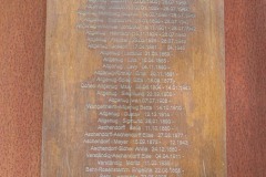 Gedenktafel-Juedischer-Friedhof-Stadt-Norden-7.8.2022-20