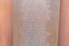Gedenktafel-Juedischer-Friedhof-Stadt-Norden-7.8.2022-22