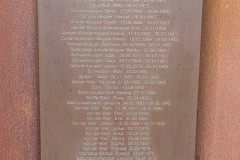 Gedenktafel-Juedischer-Friedhof-Stadt-Norden-7.8.2022-23