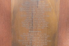 Gedenktafel-Juedischer-Friedhof-Stadt-Norden-7.8.2022-24