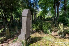 Juedischer-Friedhof-Stadt-Norden-6.8.2022-18